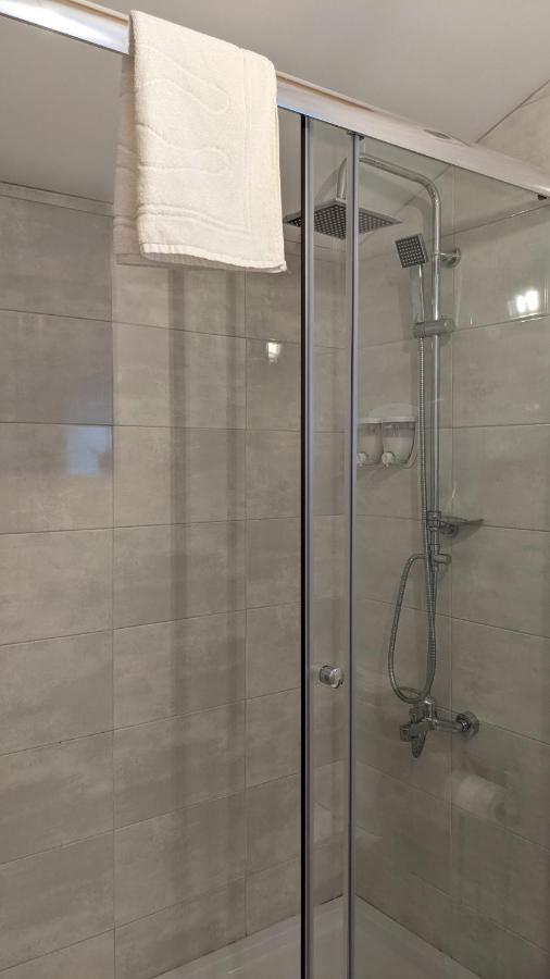 Casa Domingues Guest House Caldas Da Rainha Dış mekan fotoğraf