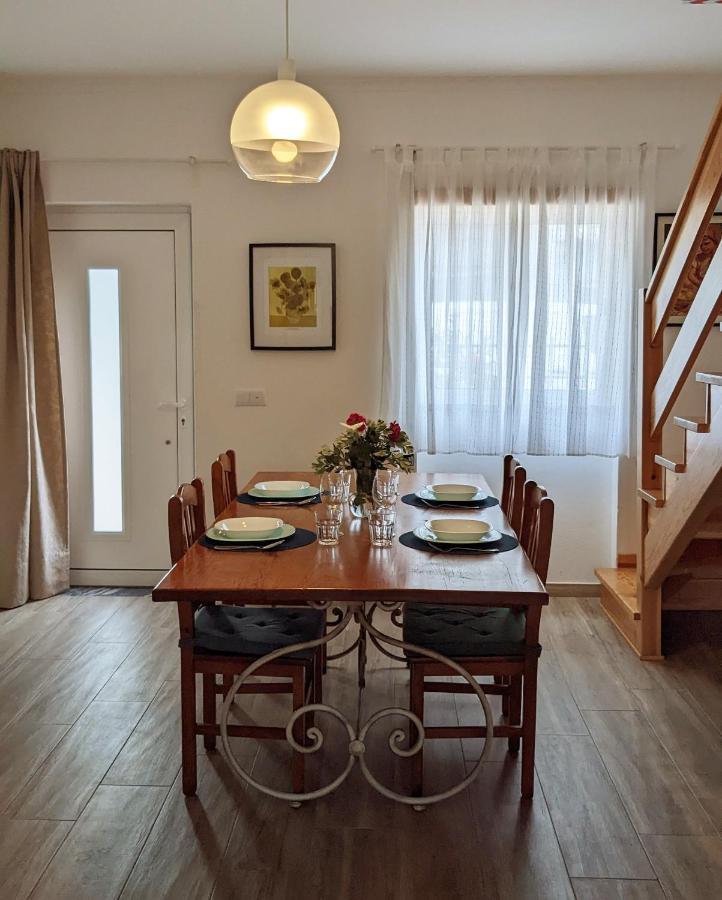 Casa Domingues Guest House Caldas Da Rainha Dış mekan fotoğraf